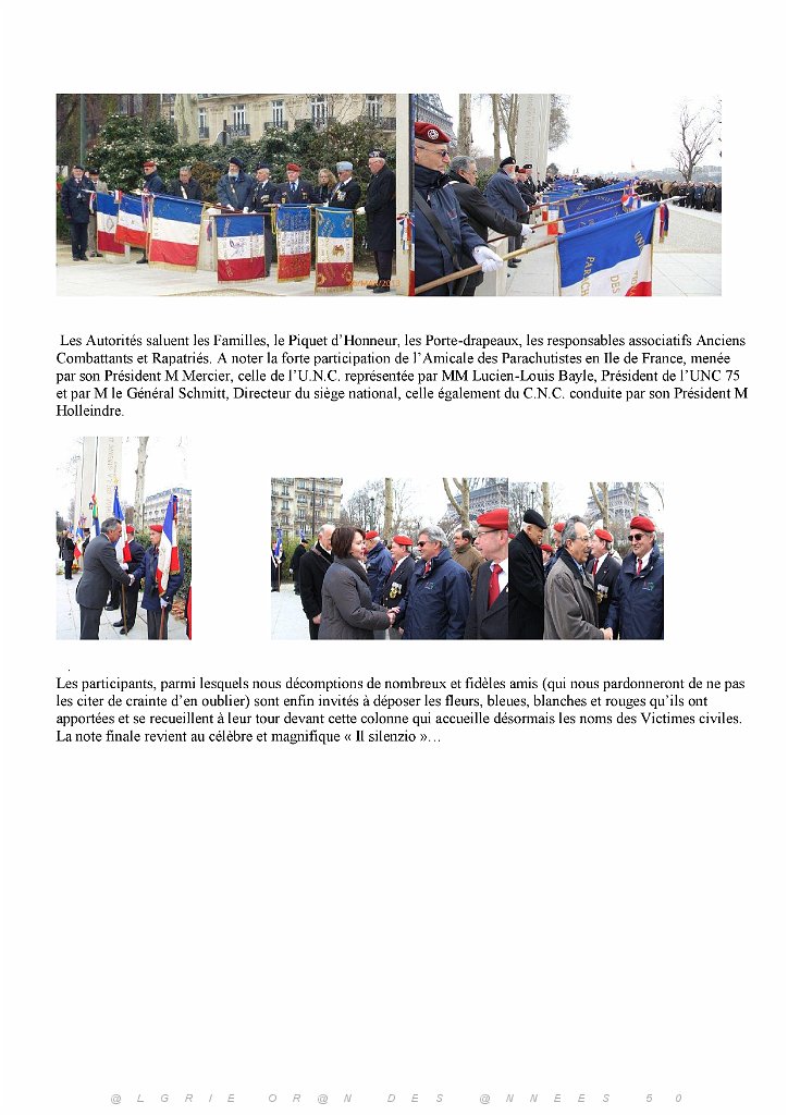 26 mars 2013 ceremonies a Paris (6).jpg
